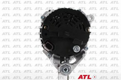 ATL AUTOTECHNIK l44470 -  Генератор